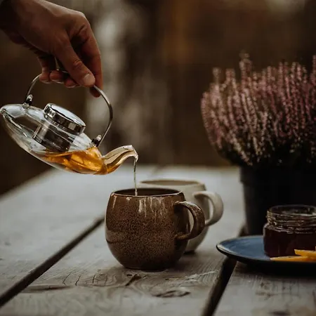 Hidden Base * Smolarnia (Zyrardow)