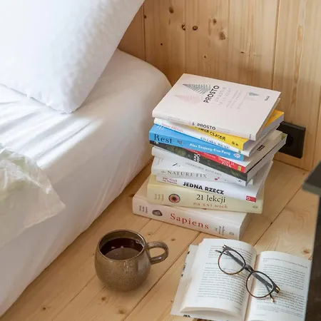 Hidden Base Smolarnia (Zyrardow)