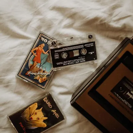 Dom wakacyjny Hidden Base Smolarnia (Zyrardow)