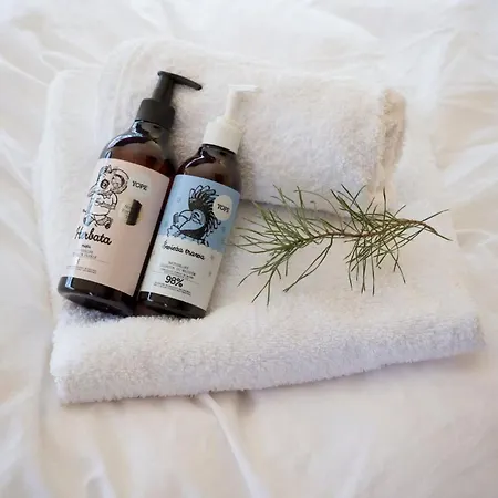 Hidden Base * Smolarnia (Zyrardow)