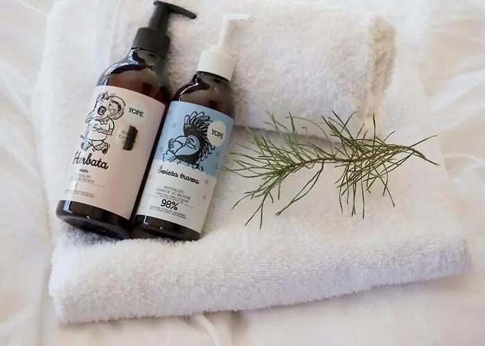 Hidden Base * Smolarnia (Zyrardow)